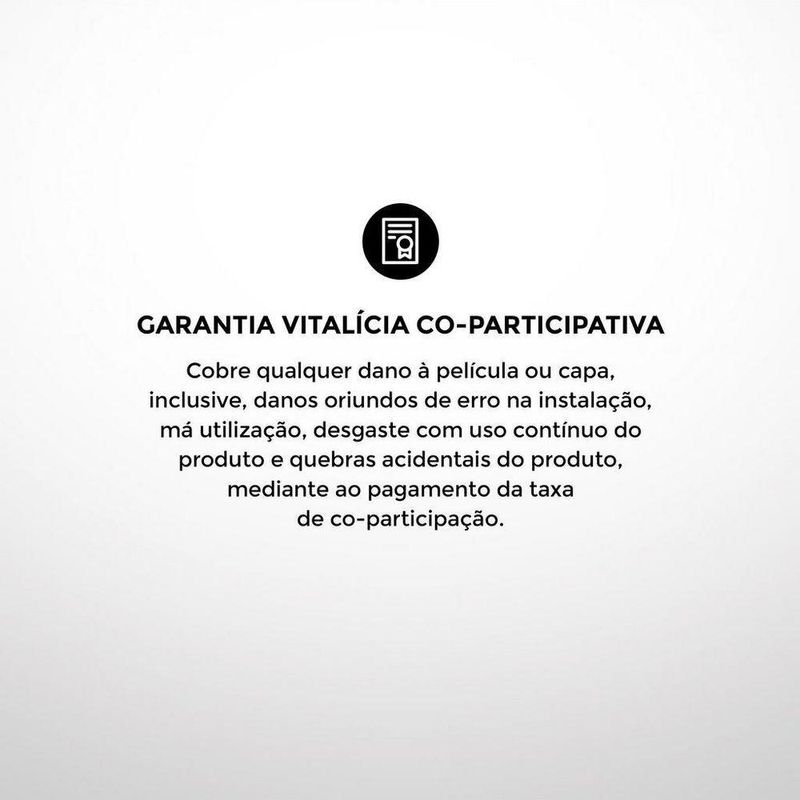 image-2236de9d945d4ce1975967284992374b
