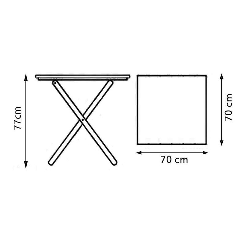 image-eea7fc11e946456c822915da3534118b