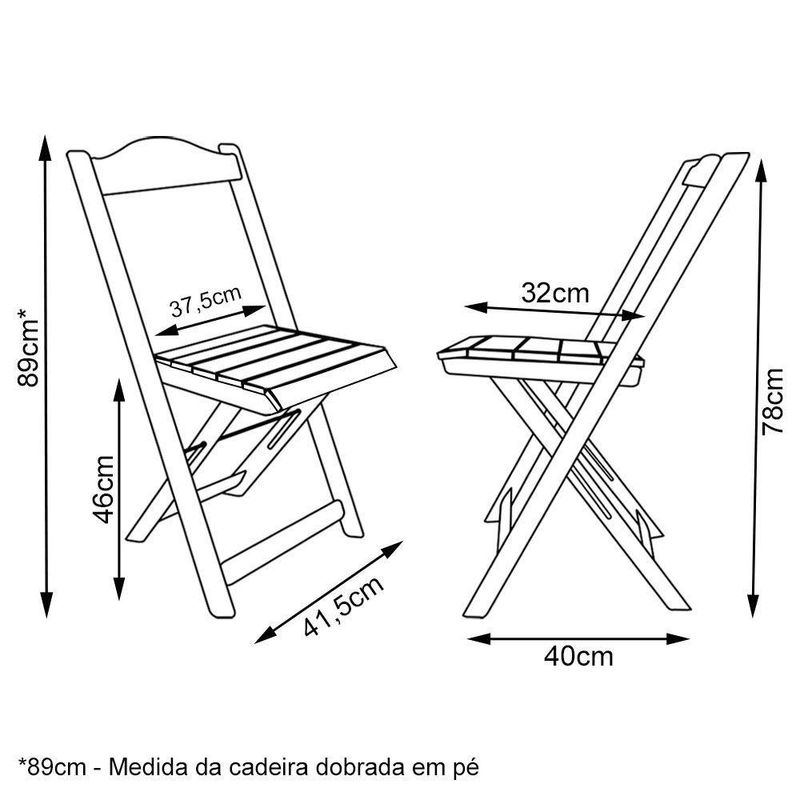 image-9fbf1f162ccf4a7889ab182826d63967