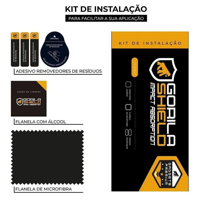 image-af81ac3086e749b2b9819f0019bfb97d