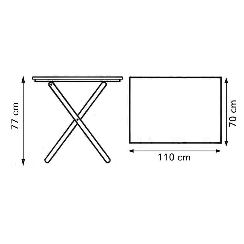 image-33bd3f1a6da04a8195aa55b3b3fdb9f2