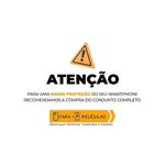 image-bfacafa382b1444fa8bc64a59bd1adde