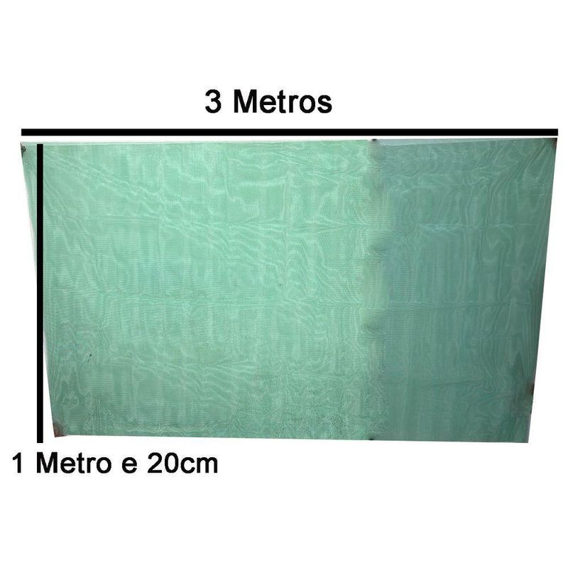 image-78514c72f4524ee990713809ca8e6c01