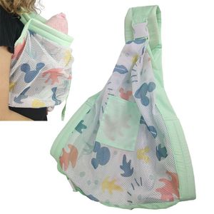 Canguru Sling Bebe Criança Envoltorio Strap