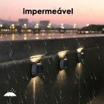 image-6b62a64ad5924a7e95200a469e8b24de