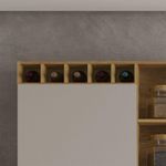 image-dc882ecd6795417ca0776cfbe52ac243