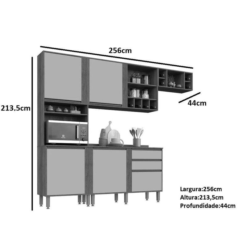 image-7a33bc1e896b4e1abbcd8cfdbef5a3c7