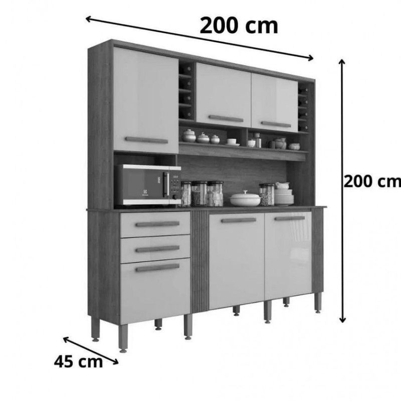 image-1f140ed89e5640078b1d3fcadfcbf5b6