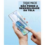 image-c8cd9a0040cb4d91b88261401971357f