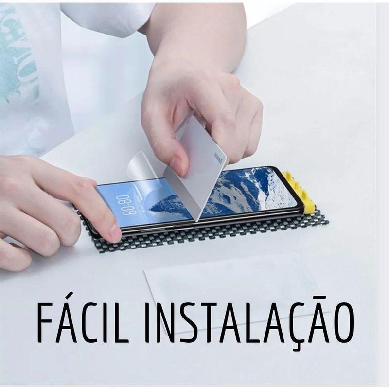 image-7d97f4c06c294ff3952d07b4d09fe232