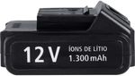 Bateria-Para-Parafusadeira-Worker-800mA-12V