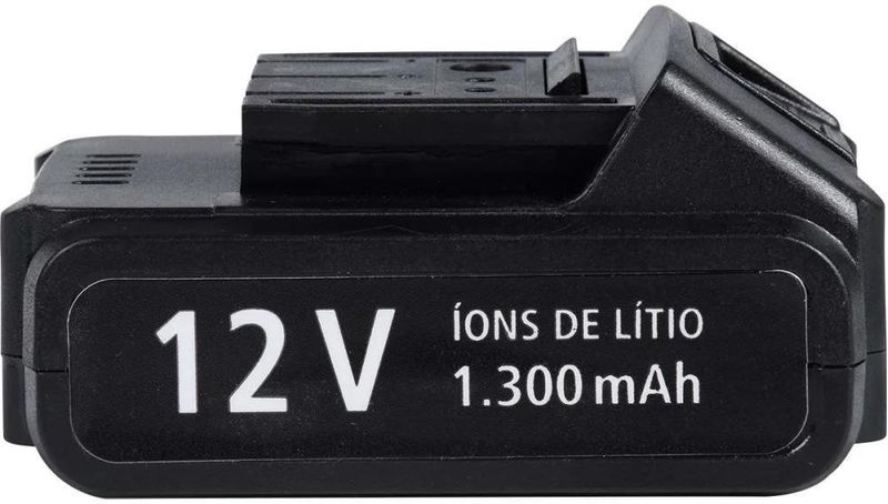 Bateria-Para-Parafusadeira-Worker-800mA-12V