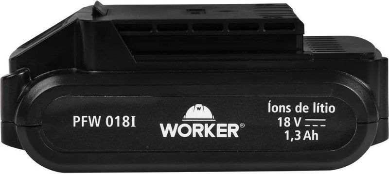 Bateria-Para-Parafusadeira-Worker-13Ah-18V