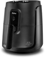 Fritadeira-Eletrica---Air-Fryer-Philco-PFR15PG-44-Litros-Gourmet-Black-220V