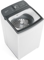 Maquina-de-Lavar-Roupas-Brastemp-BWR12BB-12Kg-Com-Agua-Quente-Branco220V