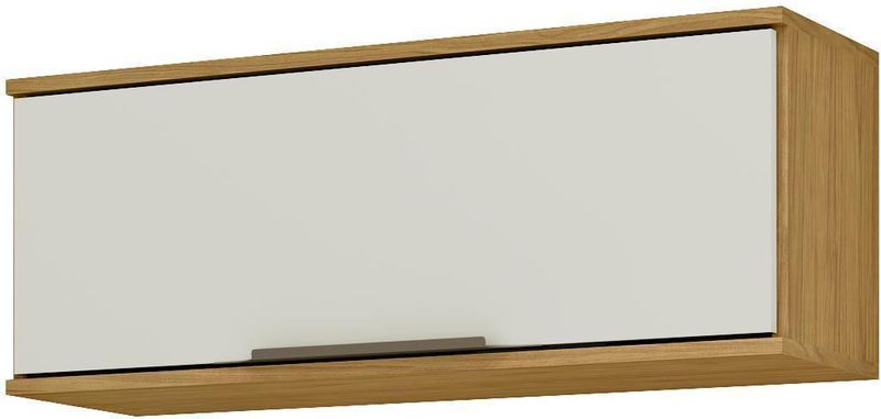 Aereo-Basculante-80Cm-1-Porta-Verace-Mx-Moveis-AVE03-Marrocos-Off-White