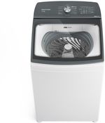 Maquina-de-Lavar-Roupas-Brastemp-BWR12BB-12Kg-Com-Agua-Quente-Branco220V