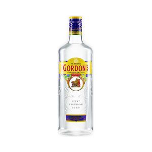 Gin Gordons London Dry 750 ml