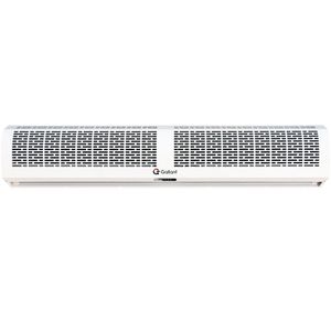 Cortina de Ar Gallant  Pro120 cm com Controle 220V GCA12MCC-BR220