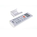 image-eeca5c53ed4c4987bbb45d3ac9775019