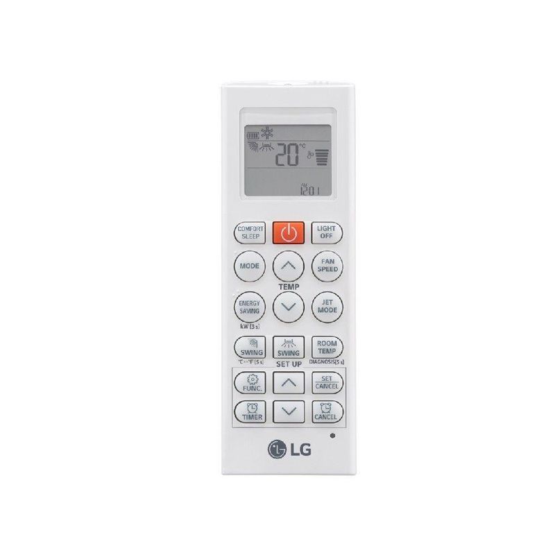 image-8addc690c7bb40a9aaac969ae925a998