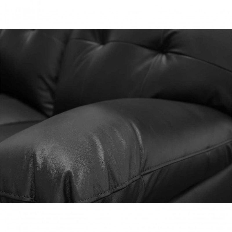 image-26a75ad4dbb34e7993a4f72010beca25