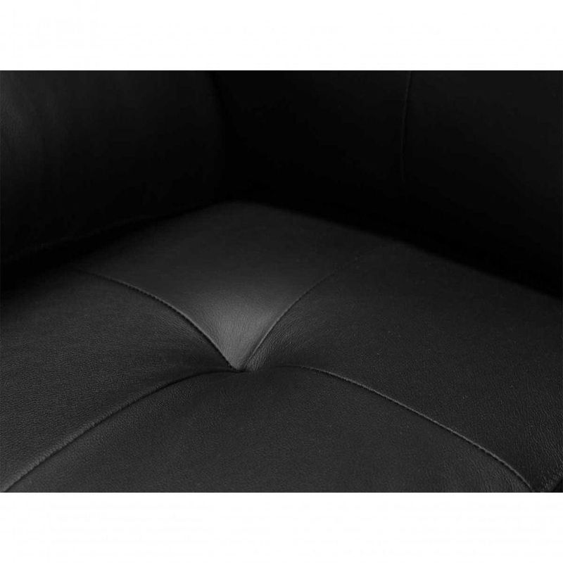 image-49900b8b7db2456bb0dce73a730281ab