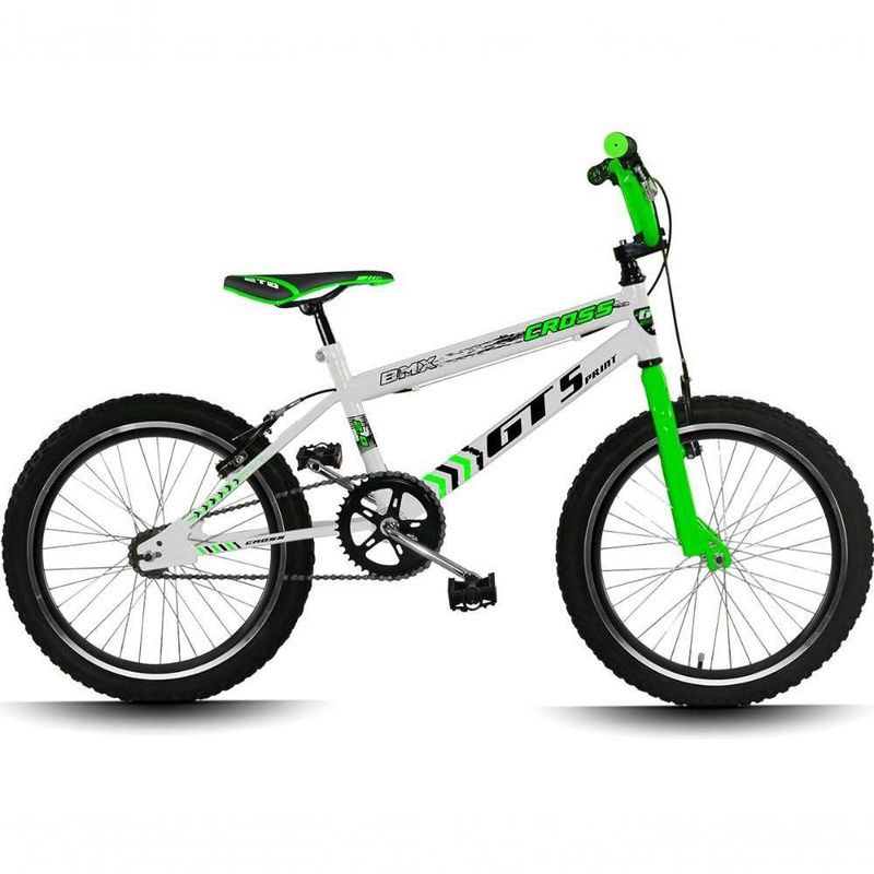 image-00362c2e9cb8449e805bd34c73ed671a