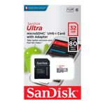 image-ca262cfed4764705b4f46d620f7eb407