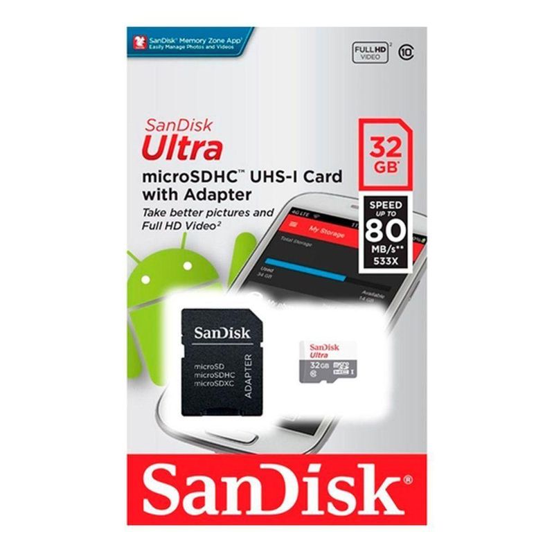 image-ca262cfed4764705b4f46d620f7eb407