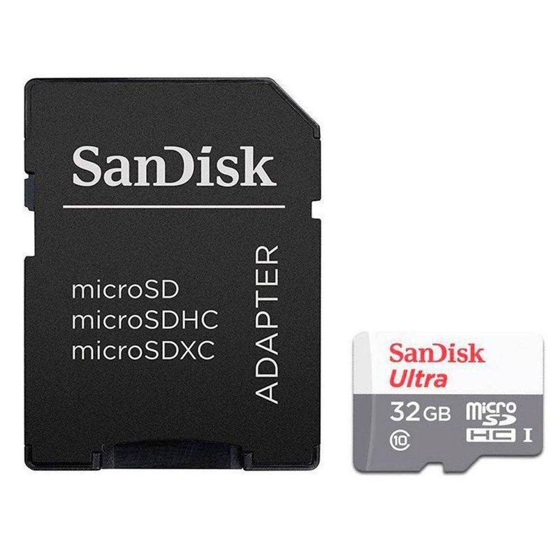 image-d976f85e60ca4a5ca30d04fec825e7c0