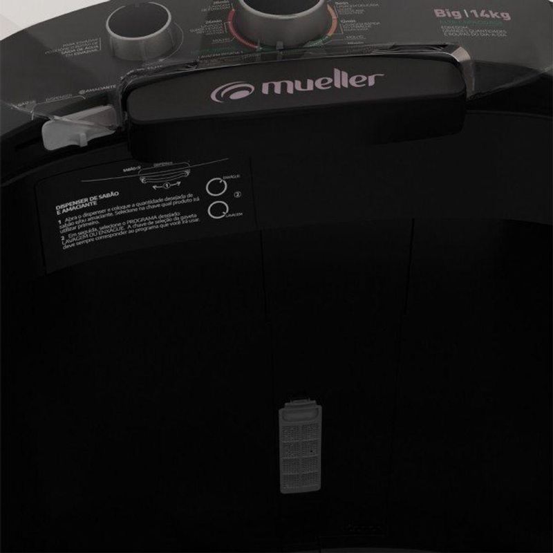 image-acd3aa8447ed487d856c8fcb0467e560