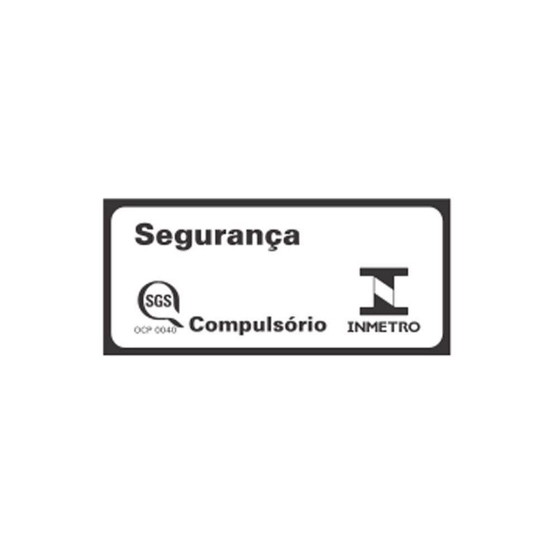 image-4a0a6bbc58f84182ad9d7a010c9d503d