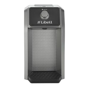 Purificador De água Libell Ln100 - água Natural