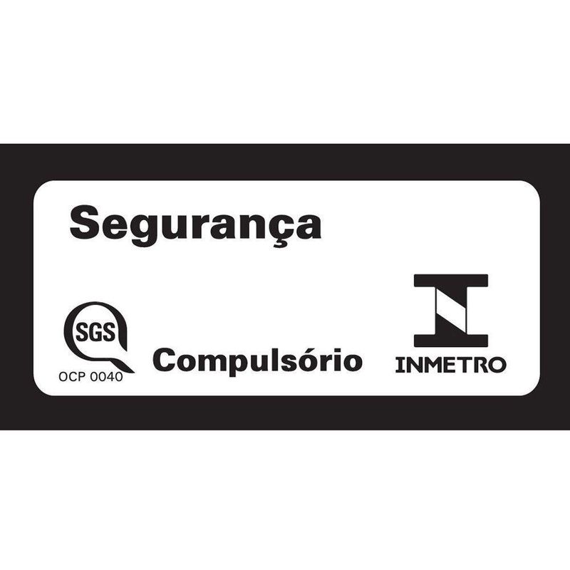 image-3b639318161242139fdace2f66c2e89c