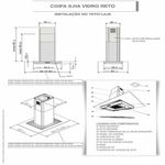 image-ffdd35a2c3224cc2bc351b639f939458