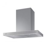 image-cafbe35df9404a109e206673050a8243