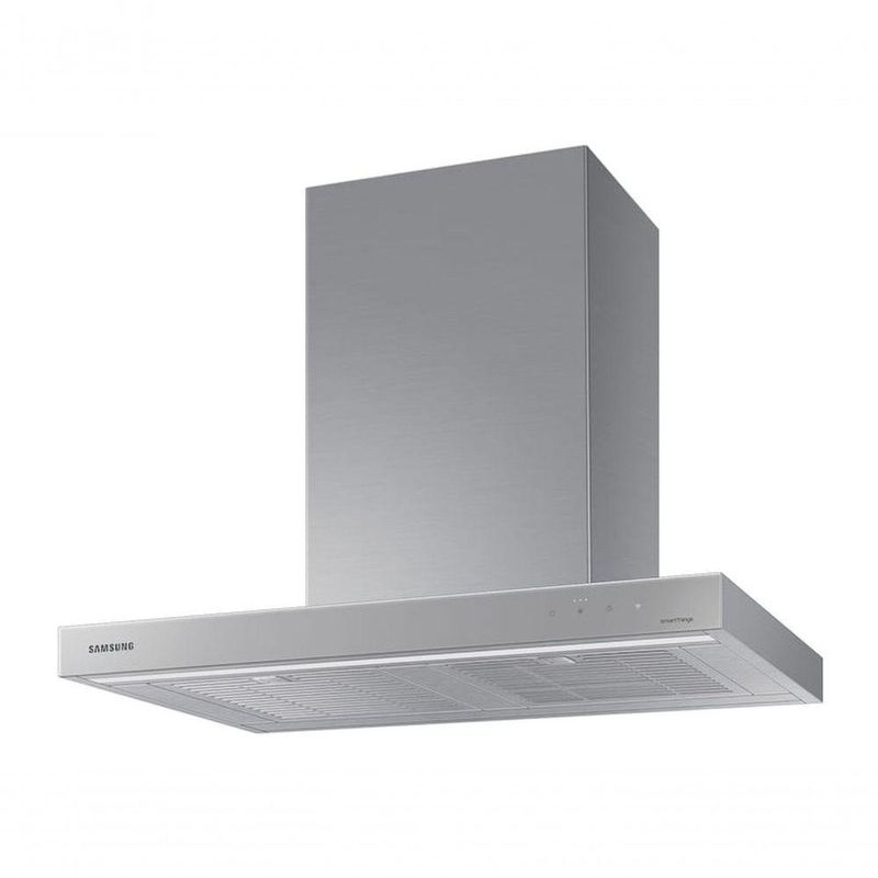 image-cafbe35df9404a109e206673050a8243