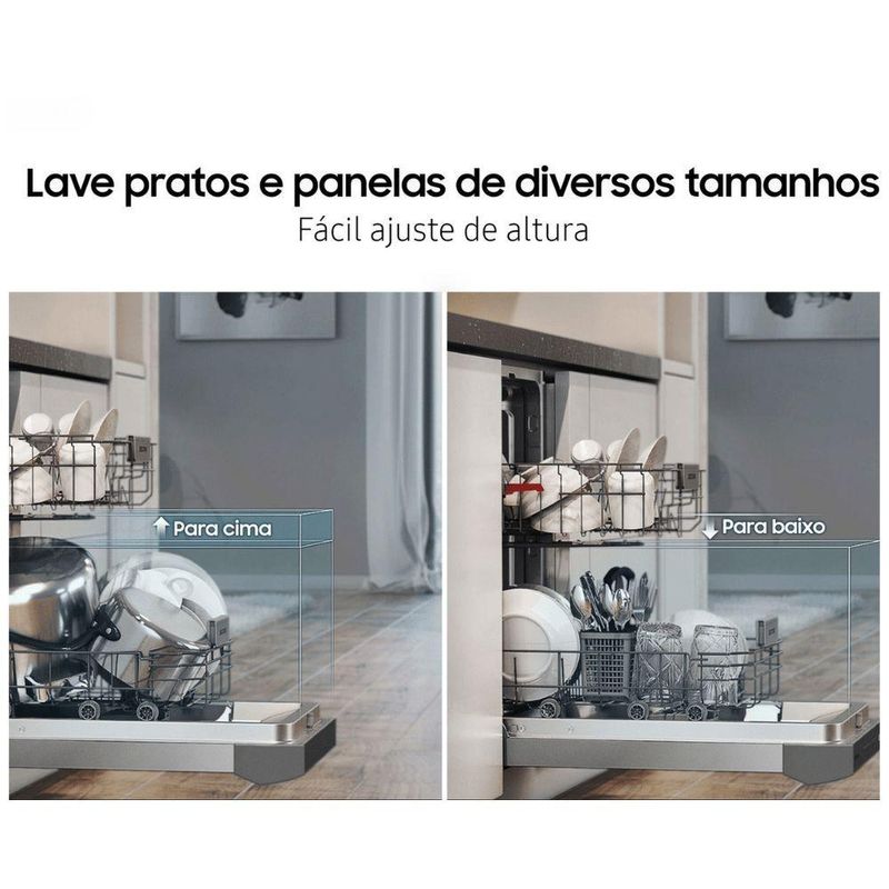 image-4de5ff8a1fc645d2b26dc9908c4398e2