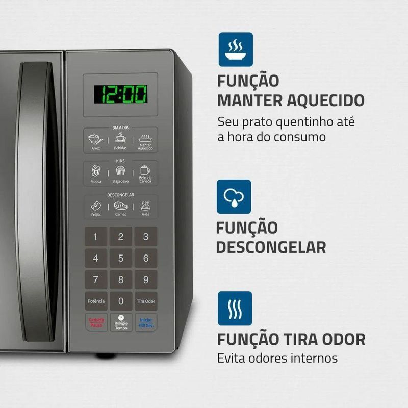 image-b04f28c2d1b34fabb512ffc1f6f7f047