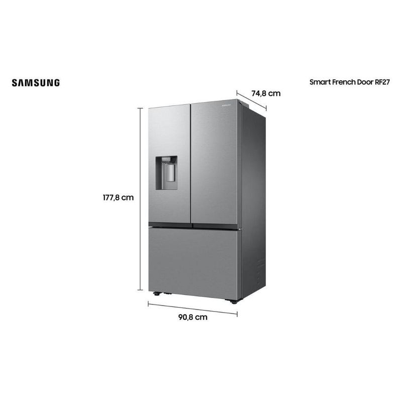 image-d97efb02f14e475ea96ab2c4b4827120