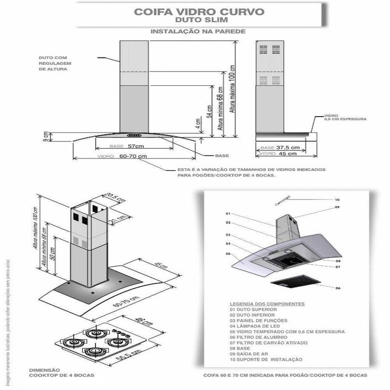 image-d85a4c8cb8f0449890cbb9b709d8318a