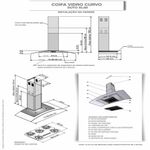 image-9debcceab0ea44f7b5811ac3db1ecc08