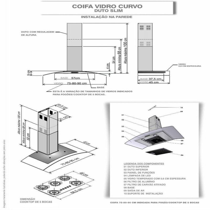 image-9debcceab0ea44f7b5811ac3db1ecc08