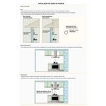 image-aa278bef8def4430a2fc12cf07c709c9