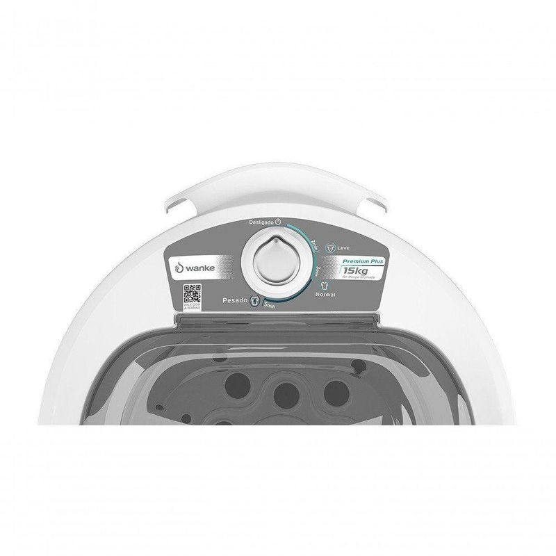 image-e5591fb3d2354cadaeaa16f247362ae9