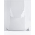 image-6be33bf307c5405d953eded019d11b50