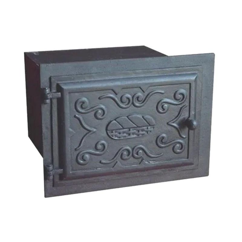 image-5de9d0ceab48498ca880e0dbfb55942a