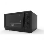 image-cd2981e930a54861ab18a7b1adabca42