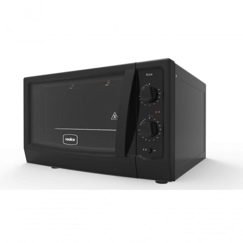 image-cd2981e930a54861ab18a7b1adabca42